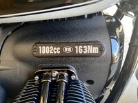 IMG_5664.jpeg