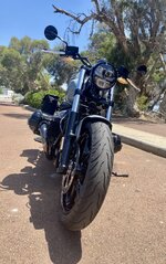 IMG_5248.jpeg
