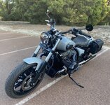 IMG_5560.jpeg