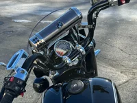 BMW R18 I.webp