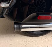 IMG_6889.jpeg