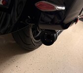 IMG_6890.jpeg