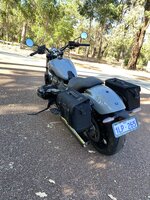 IMG_5682.jpeg