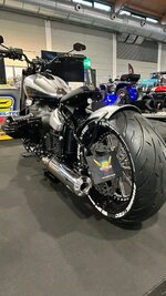 IMG_0299.jpeg