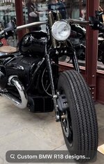 IMG_8870.jpeg