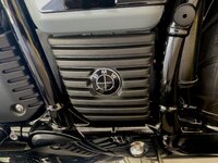 IMG_1839.jpeg IMG_1839.jpeg