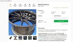 powder coat.jpg powder coat.jpg
