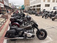 IMG_2731.jpeg