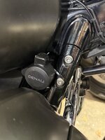 Horn pump 2.jpg Horn pump 2.jpg