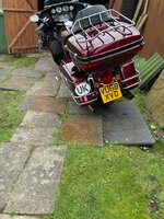 IMG_0041.jpeg