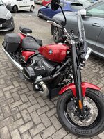 IMG_0062.jpeg IMG_0062.jpeg