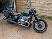 IMG_0307.jpeg