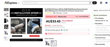 IMG_1843.jpeg IMG_1843.jpeg