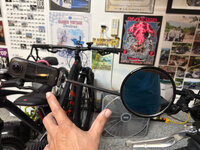 IMG_2759.jpeg