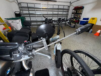 IMG_2762.jpeg