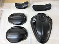Engine Covers.jpg Engine Covers.jpg