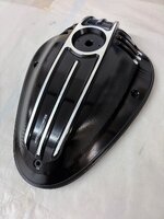 Breast Plate.jpg Breast Plate.jpg