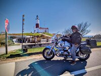 Montauk a Montauk.jpeg