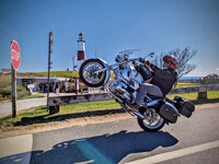 MONTAUK WHEELING.jpg