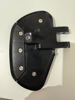 IMG_2163.jpeg