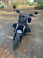 IMG_5730.jpeg