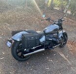 IMG_5728.jpeg