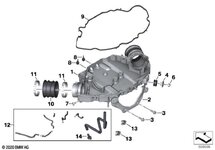 BMW Airbox.jpeg BMW Airbox.jpeg