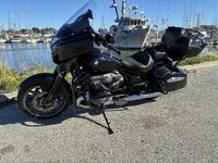 IMG_0374.jpeg