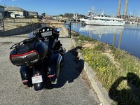 IMG_0373.jpeg