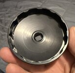 R18 oil filter.jpg