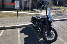 IMG_20260312_114437656.jpg