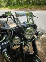 BMW R18 P.jpg BMW R18 P.jpg