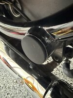 IMG_2830.jpeg IMG_2830.jpeg