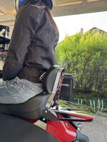IMG_2097.jpeg