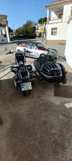 R18laatstekoppeling3.jpg