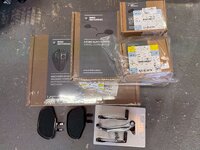 IMG_2215.jpeg