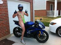 This guy gets it.jpg This guy gets it.jpg