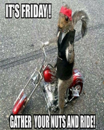 IMG_4069.png.c04a2969abd7d8a61bb25781288f4ccc.png
