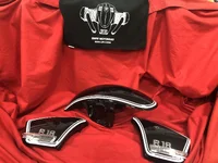 BMW R18 PINSTRIPE.webp BMW R18 PINSTRIPE.webp