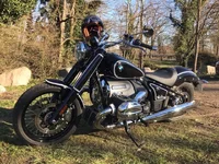 BMW R18 O.webp