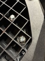 IMG_0396.jpeg IMG_0396.jpeg