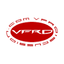 VFRDiscussion.com