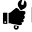 1774385419595.png
