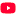 1774385419637.png