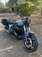 IMG_5727.jpeg