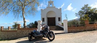 R18Ermita2.jpg