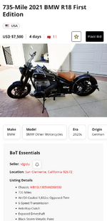 Screenshot_20260327-093641.png