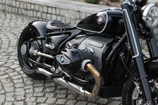 IMG_0342.jpeg