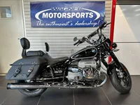 BMW R18 D.webp