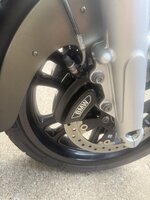Calipers #1.jpg Calipers #1.jpg